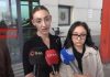 Güllü’nün kızı Tuğyan’a yeni soruşturma: Hemşirelik yaptığı dönemde hastalara eziyet etti iddiası