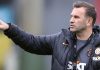 Okan Buruk iki futbolcuyu gözden çıkardı