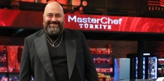 Somer Sivrioğlu’nun işletmesine kayyum atandı