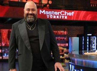 Somer Sivrioğlu’nun işletmesine kayyum atandı