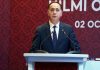 MHK Başkanı Ferhat Gündoğdu tutuklandı
