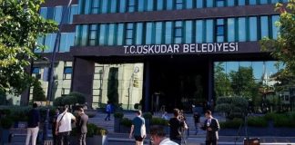 Cumhur İttifakı’nın adayı belli oldu