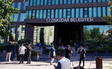 Cumhur İttifakı’nın adayı belli oldu